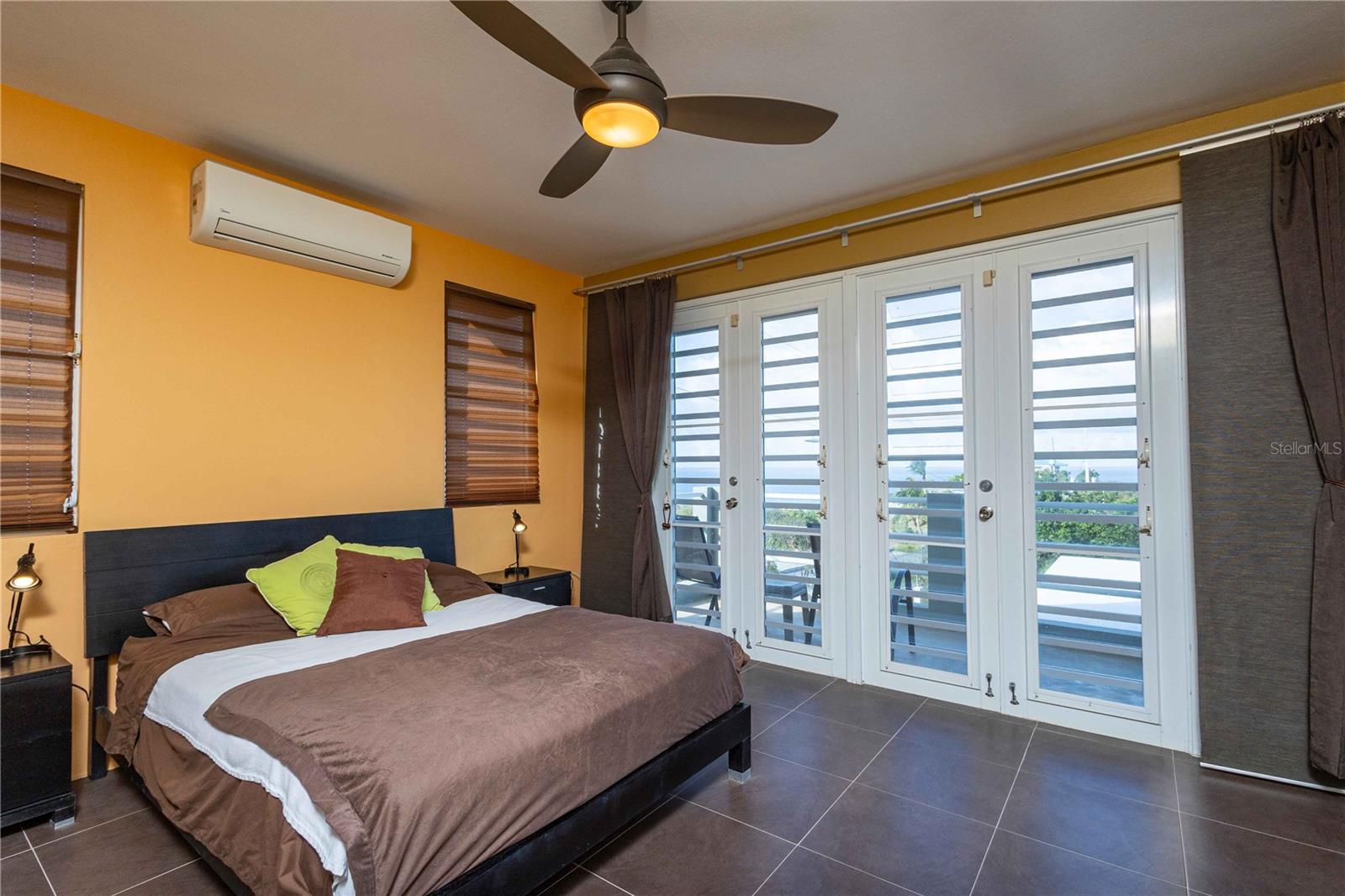 VILLA BORINQUEN - Residential