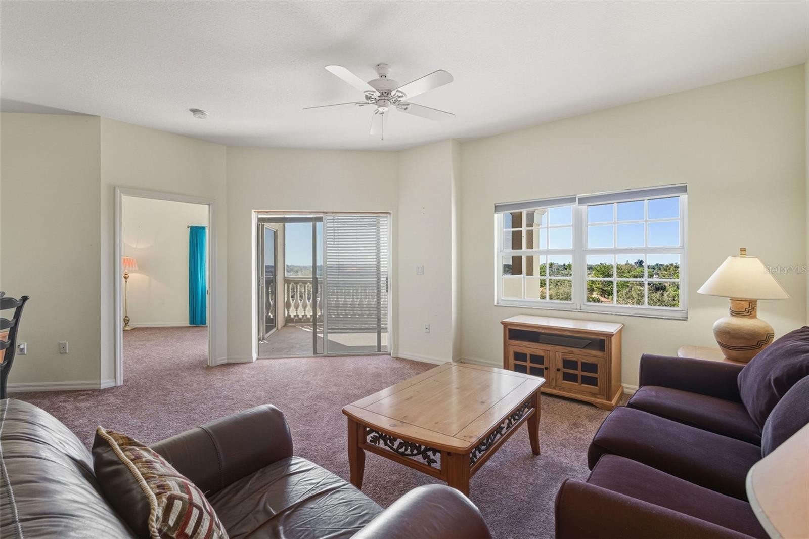 3730 CADBURY CIRCLE 528