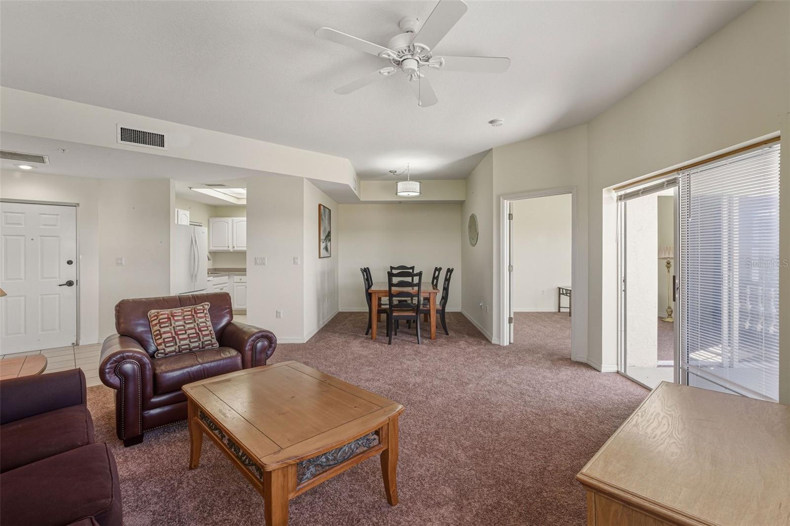 WOODMERE AT JACARANDA - Residential