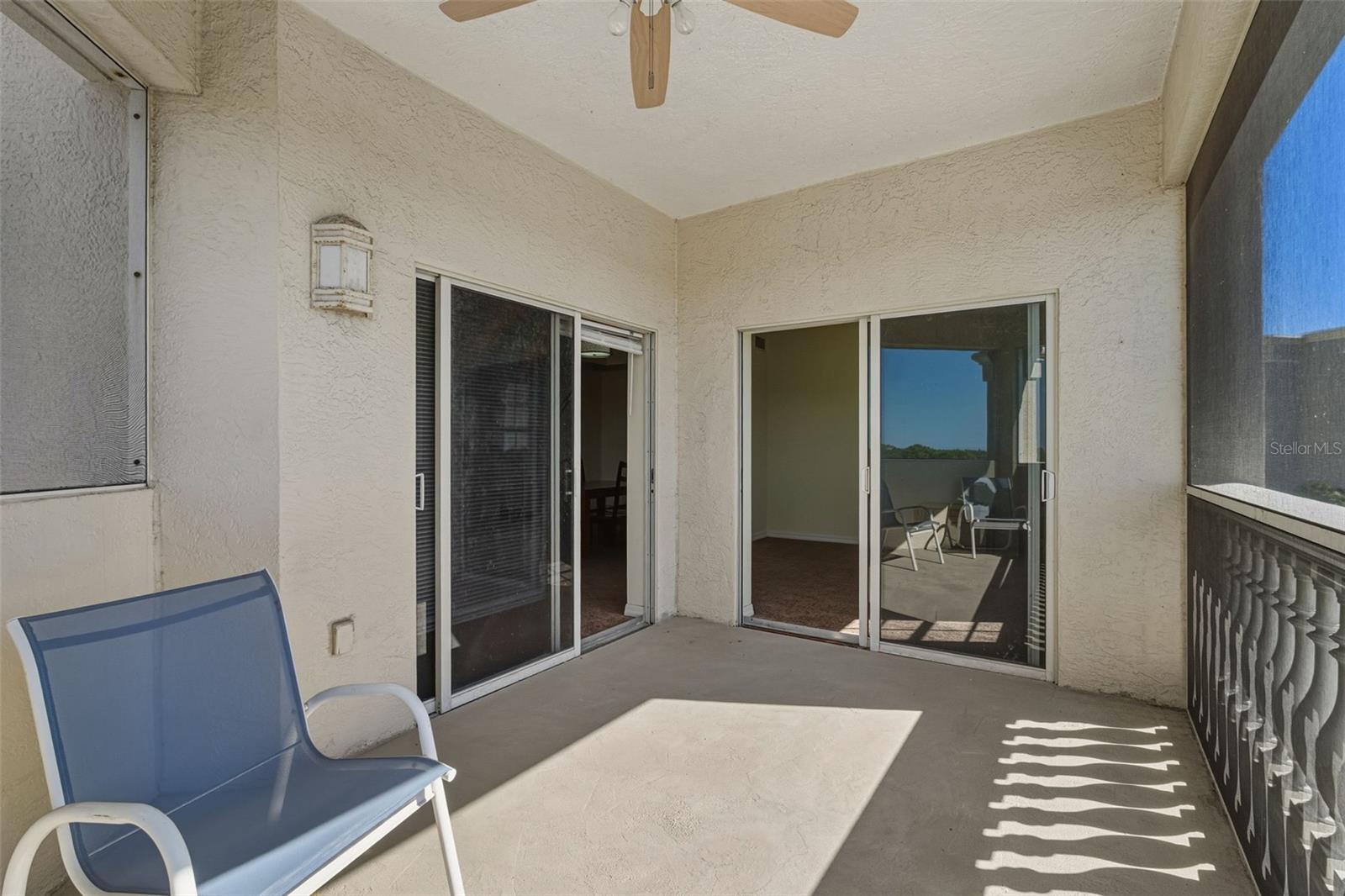 WOODMERE AT JACARANDA - Residential