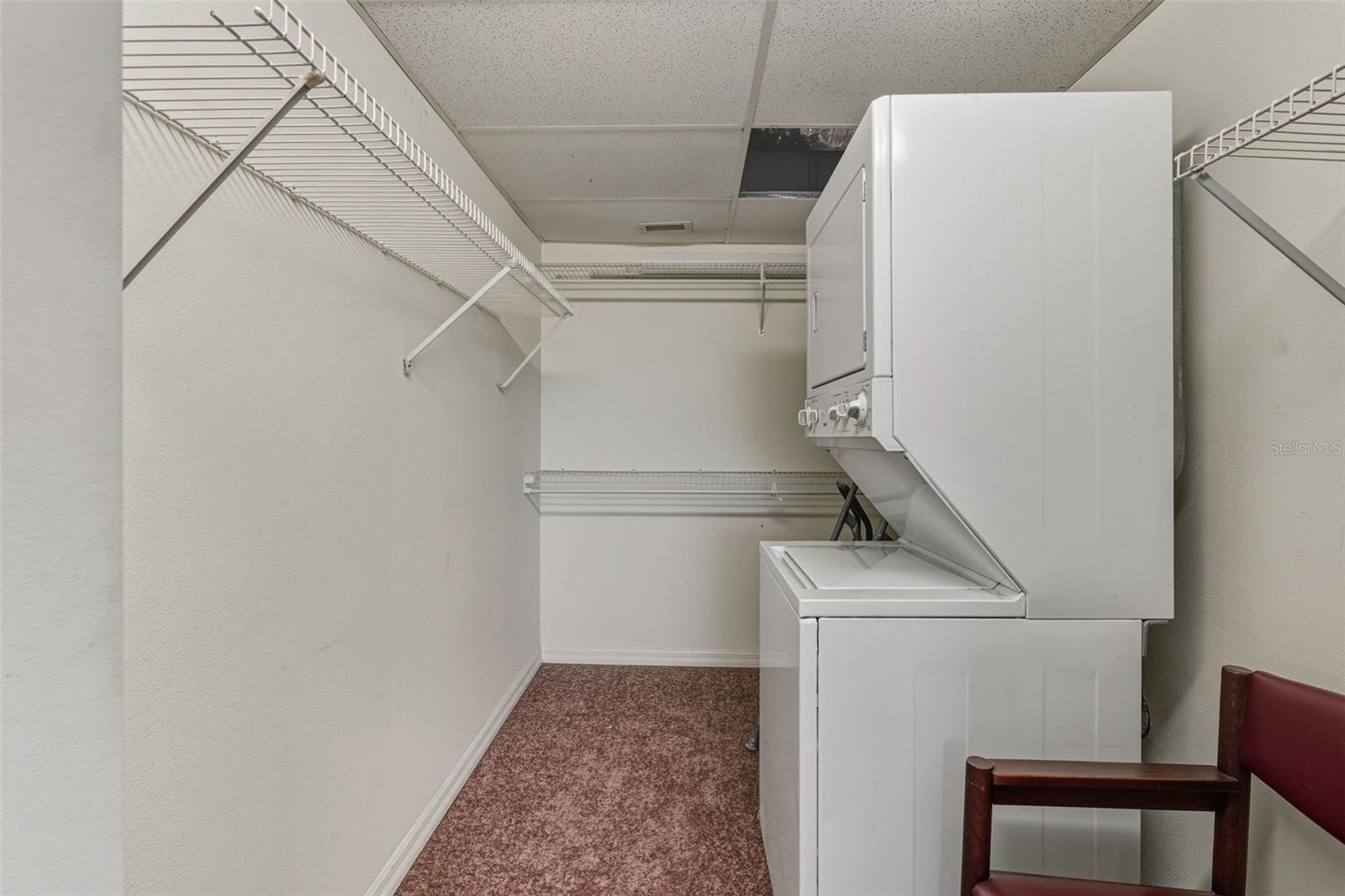 WOODMERE AT JACARANDA - Residential