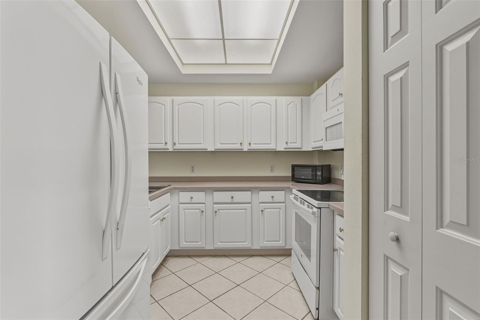 WOODMERE AT JACARANDA - Residential