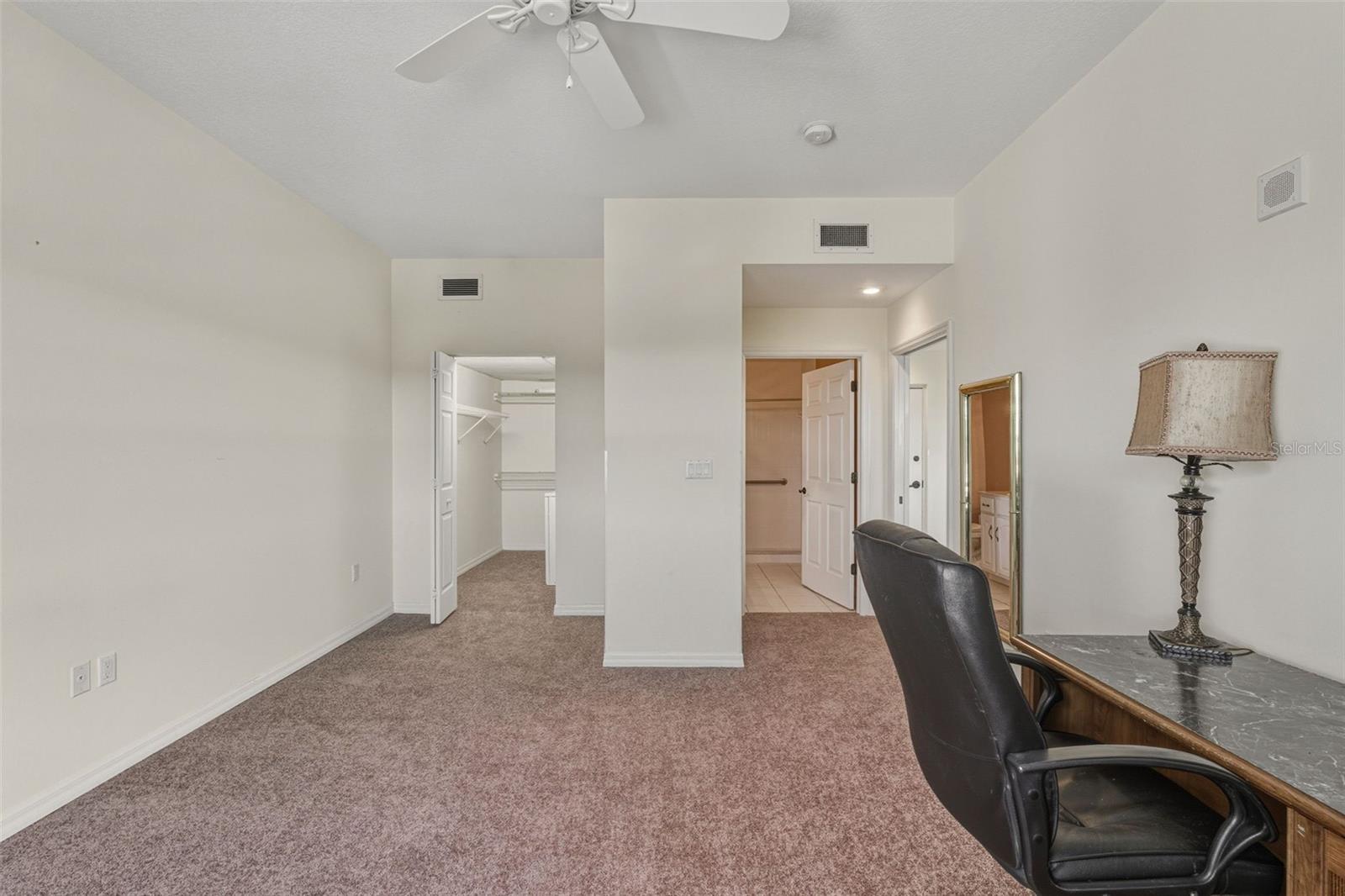 WOODMERE AT JACARANDA - Residential