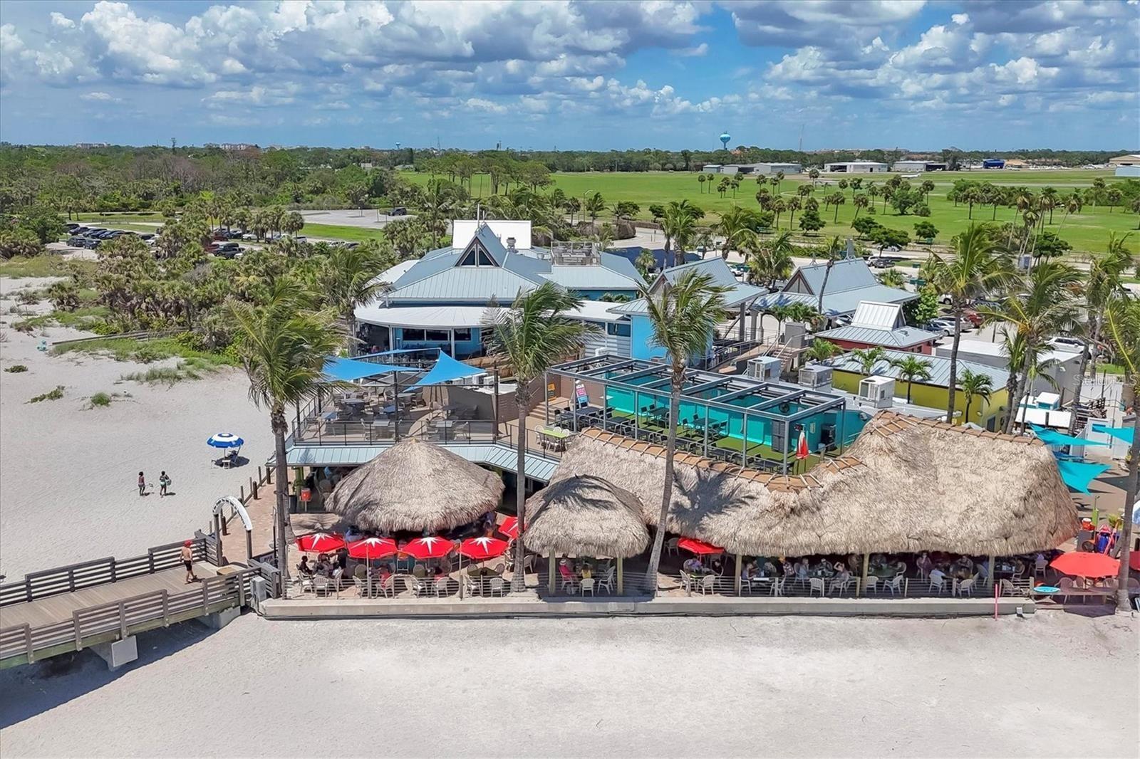 WOODMERE AT JACARANDA - Residential