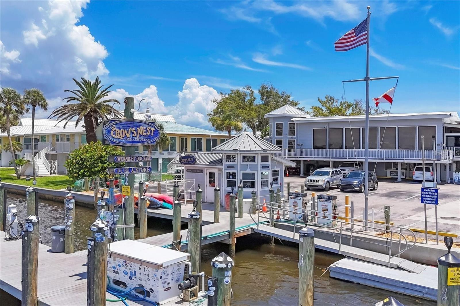 WOODMERE AT JACARANDA - Residential