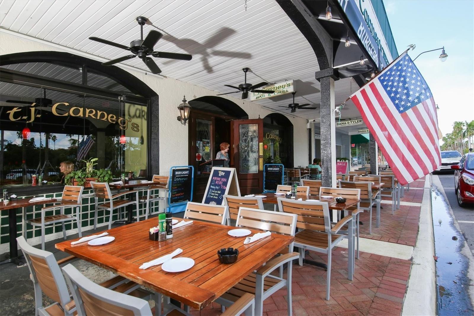 WOODMERE AT JACARANDA - Residential