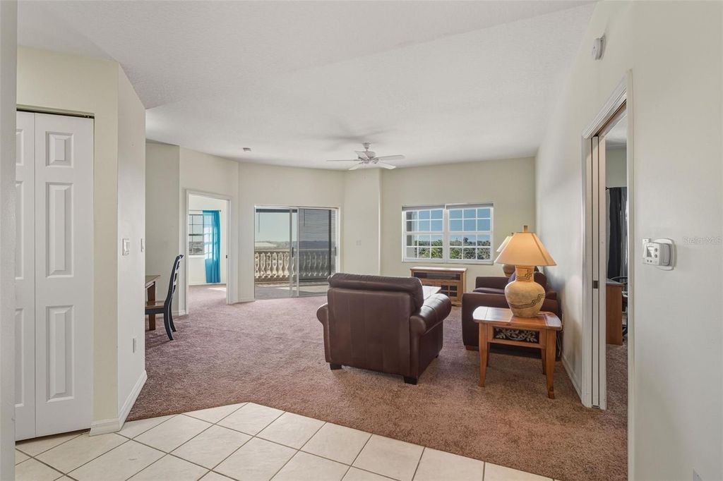 Photo of 3730 Cadbury Circle #528, Venice, FL 34293 (MLS # N6142795)