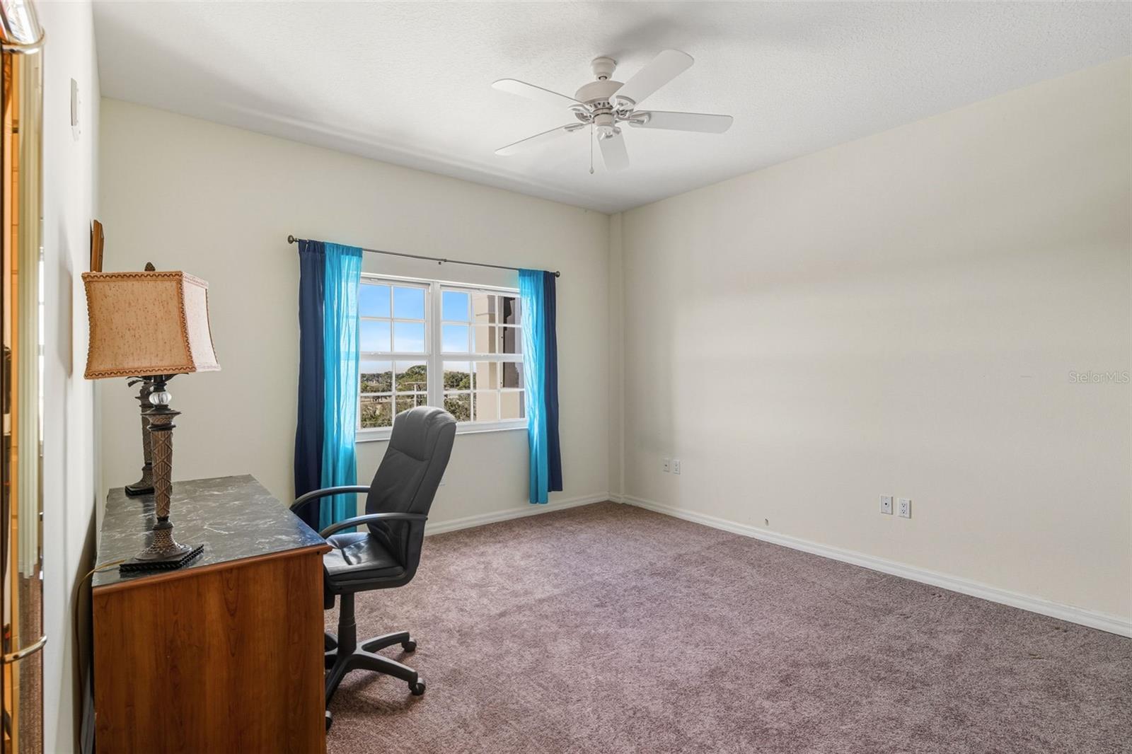 WOODMERE AT JACARANDA - Residential