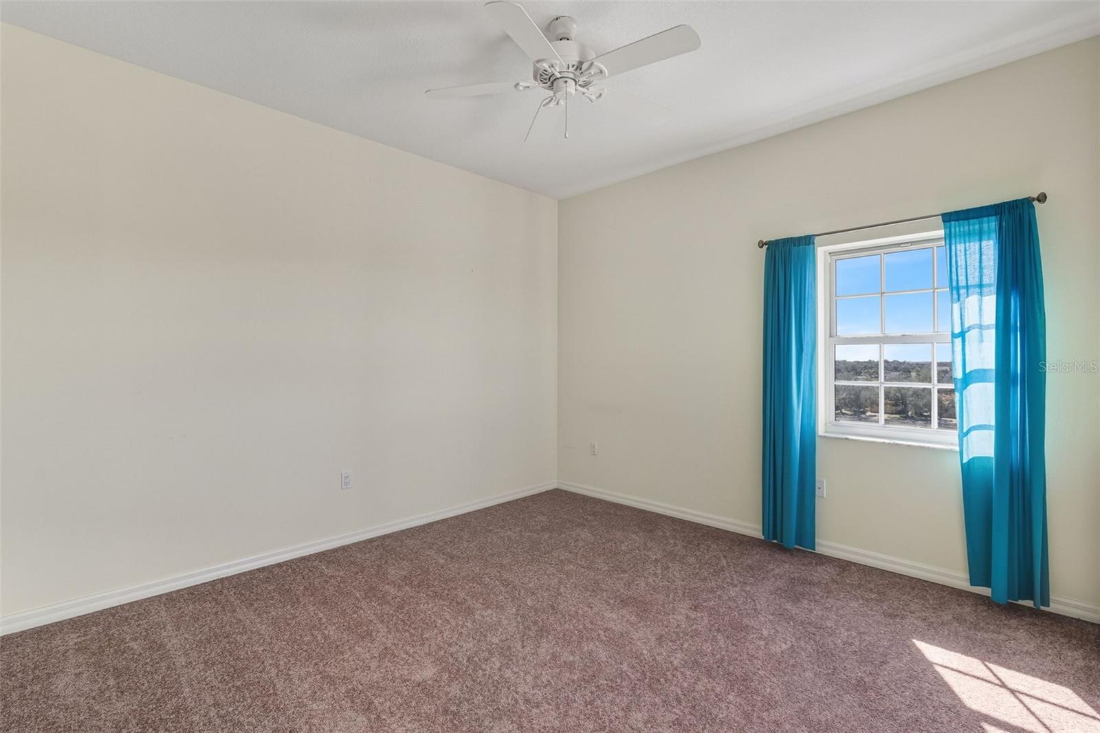 WOODMERE AT JACARANDA - Residential