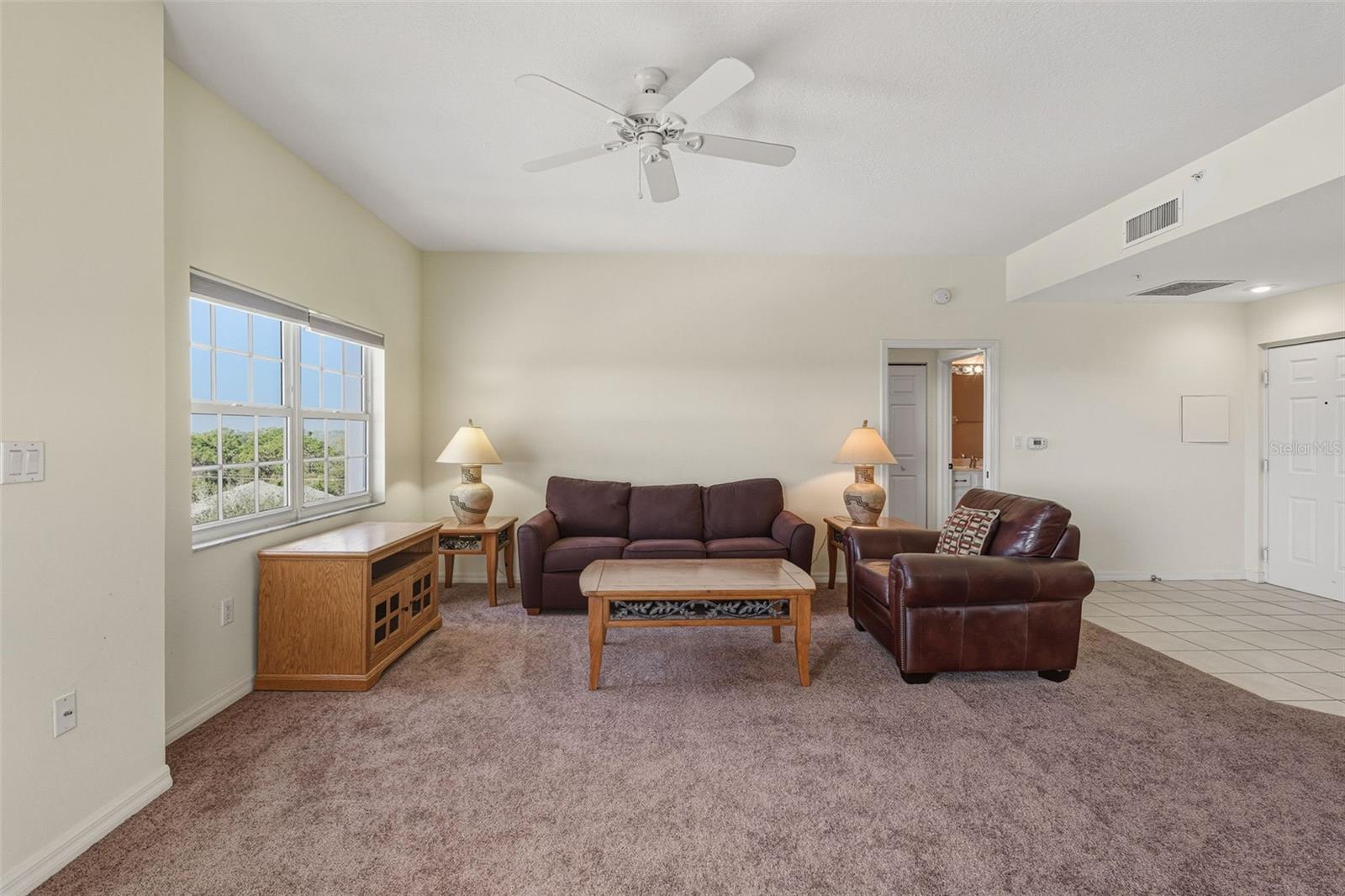 WOODMERE AT JACARANDA - Residential