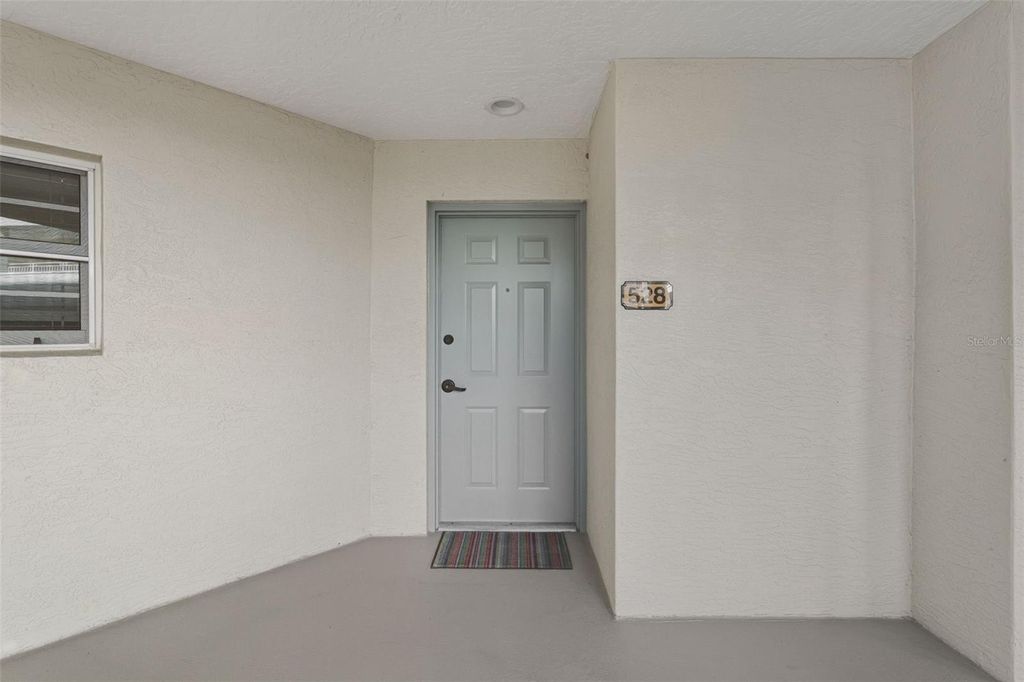 Photo of 3730 Cadbury Circle #528, Venice, FL 34293 (MLS # N6142795)