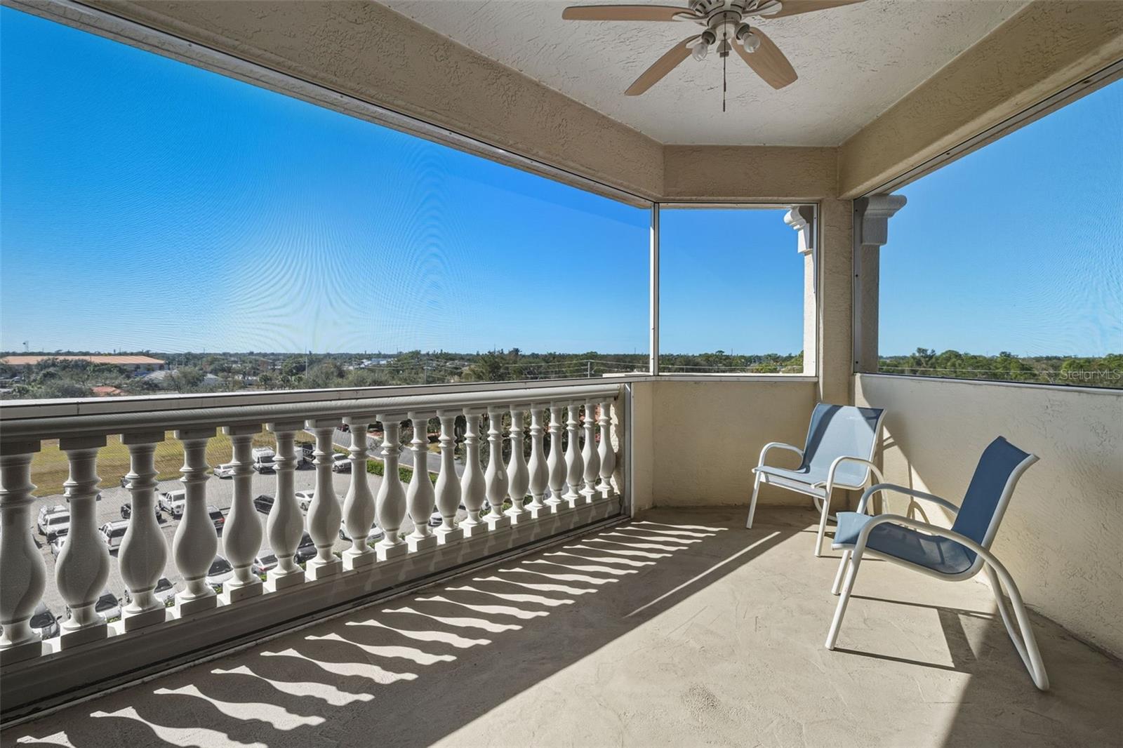 WOODMERE AT JACARANDA - Residential