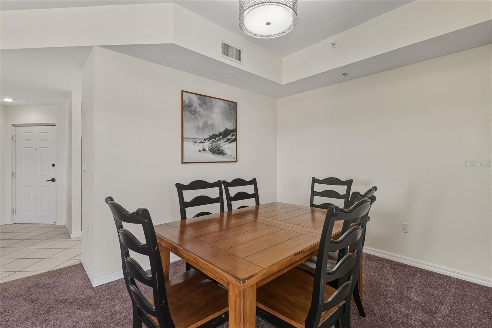 WOODMERE AT JACARANDA - Residential