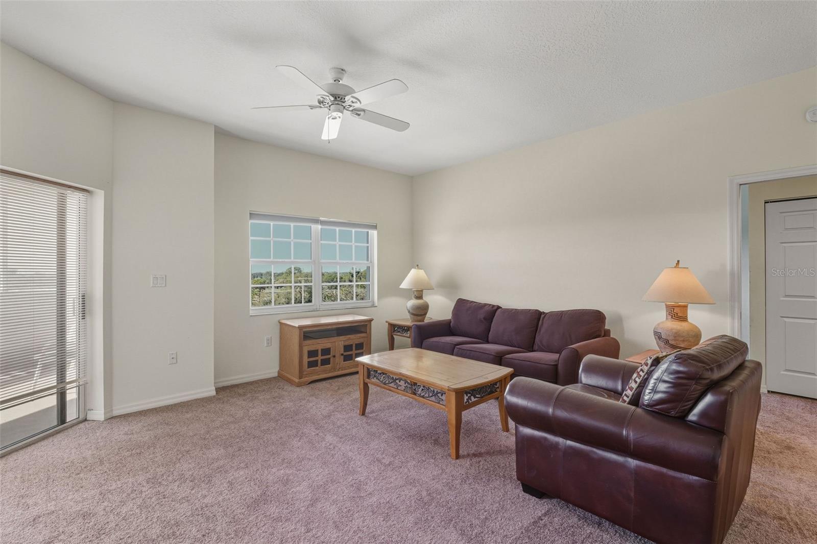 WOODMERE AT JACARANDA - Residential