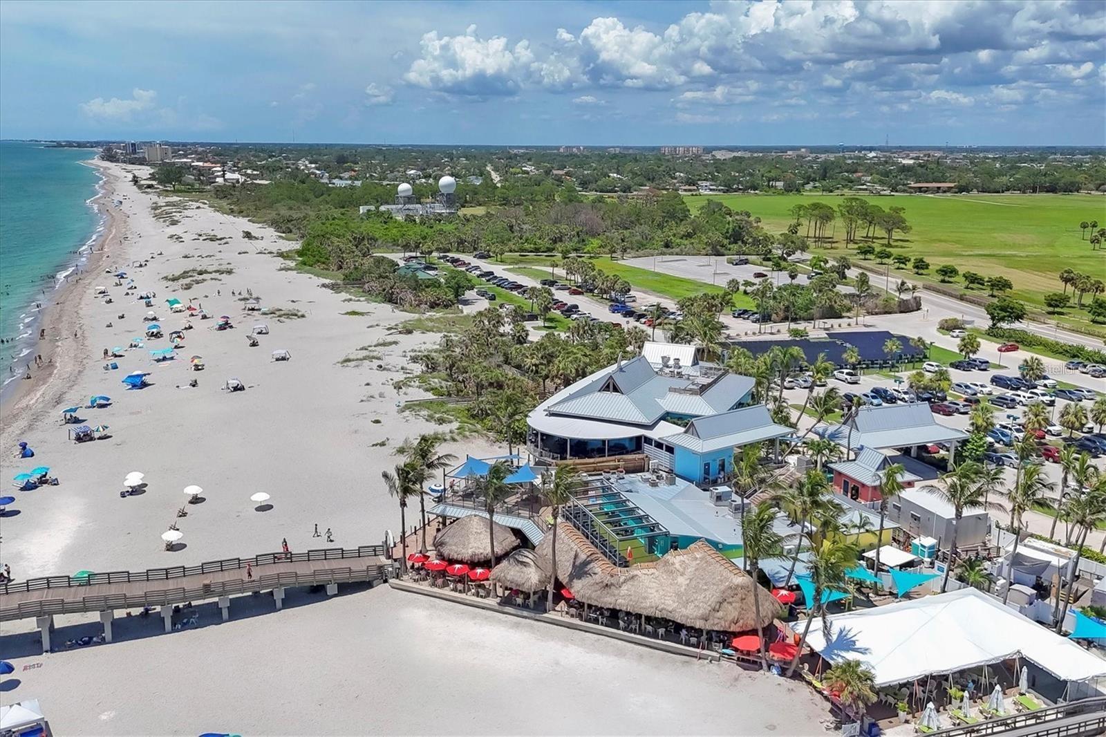 WOODMERE AT JACARANDA - Residential