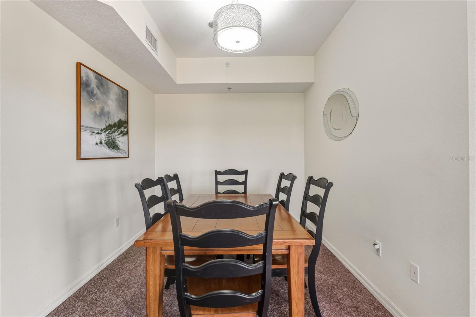 WOODMERE AT JACARANDA - Residential