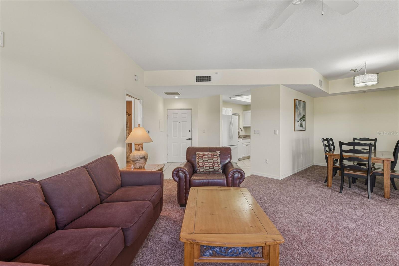 WOODMERE AT JACARANDA - Residential