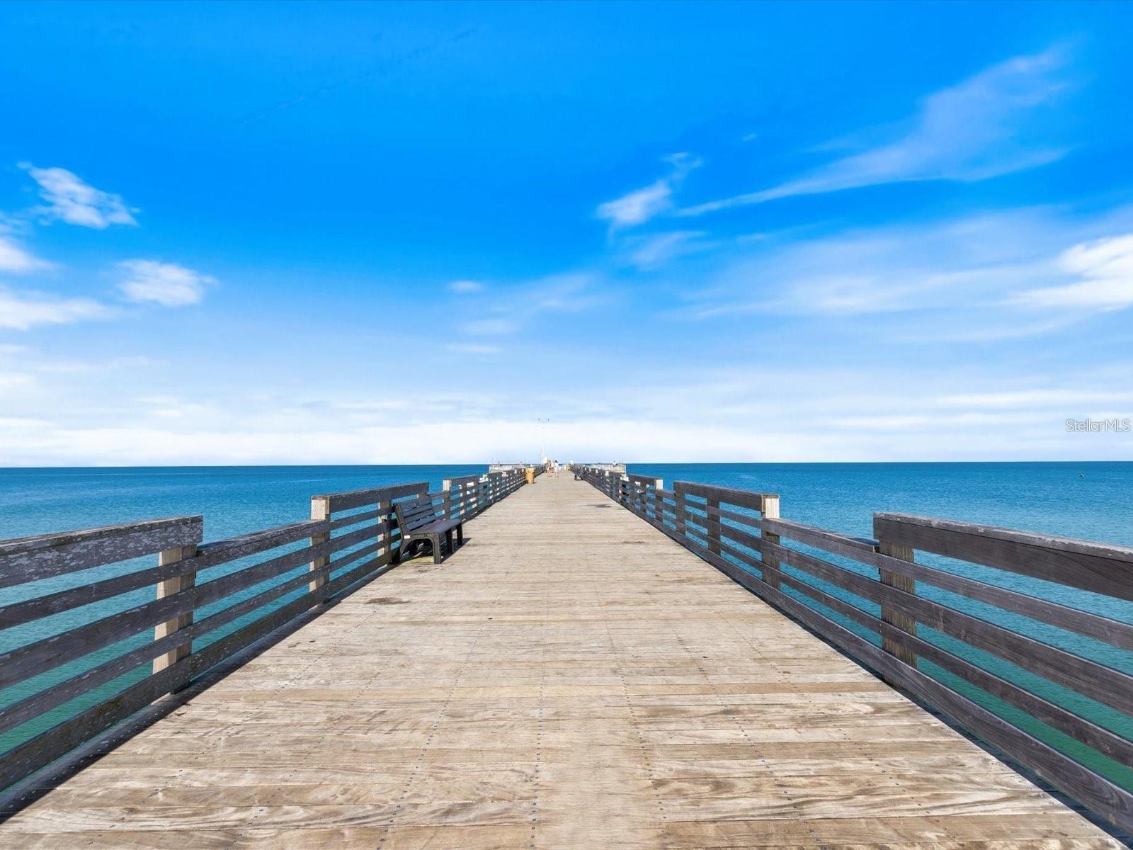 WOODMERE AT JACARANDA - Residential