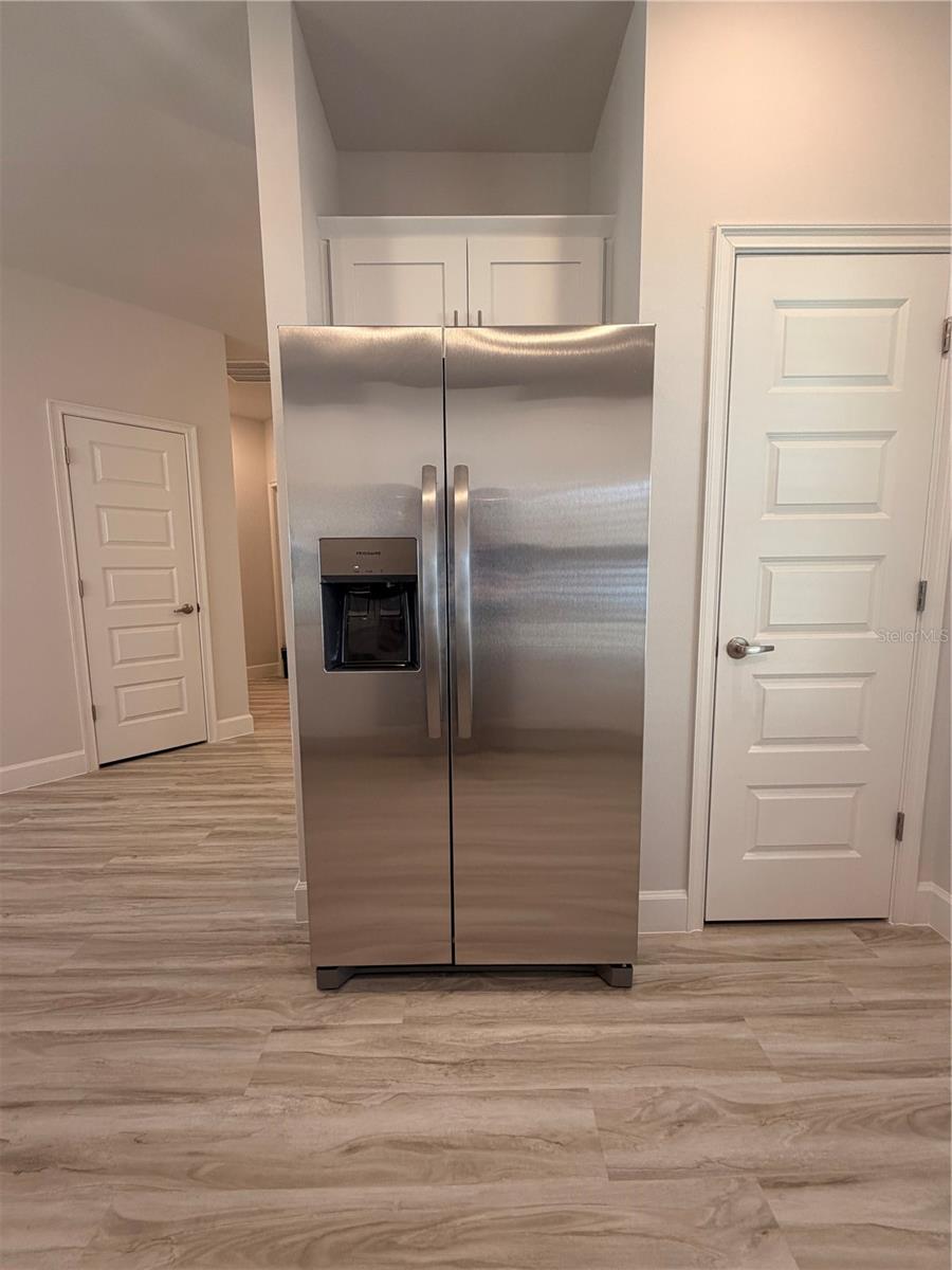 ROLLING HILLS II SUB - Residential