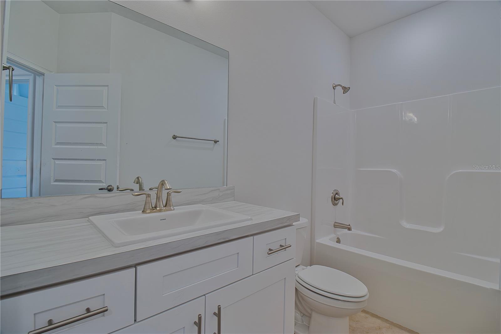 ROLLING HILLS II SUB - Residential