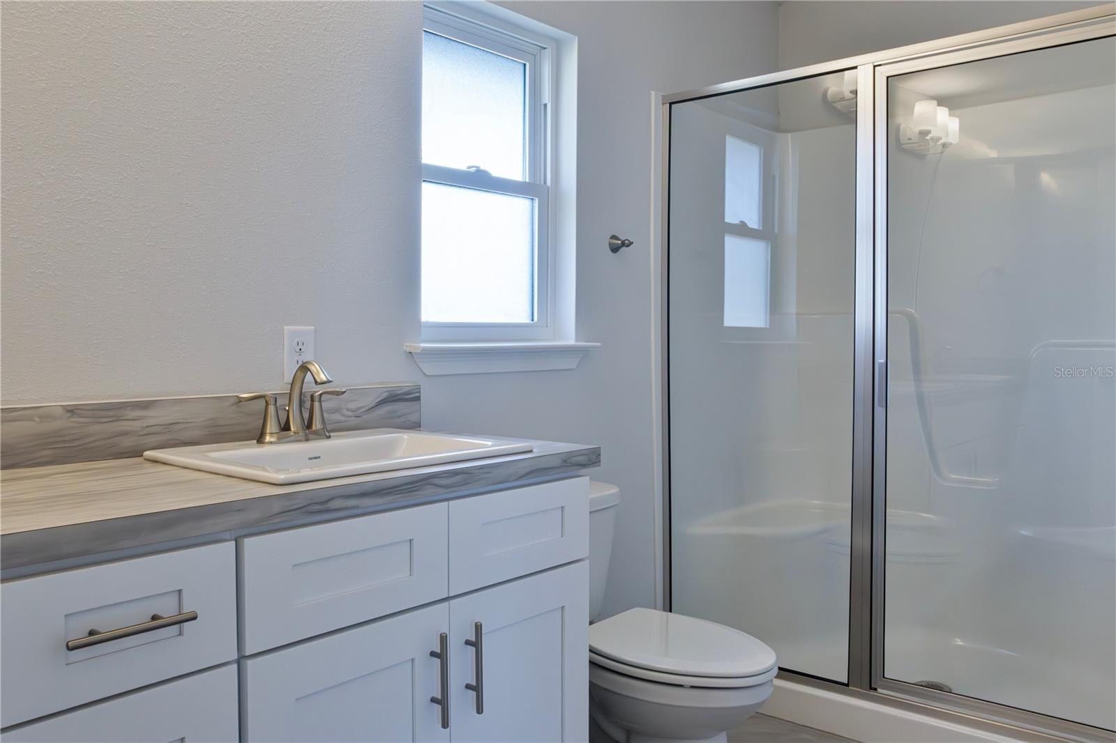 ROLLING HILLS II SUB - Residential