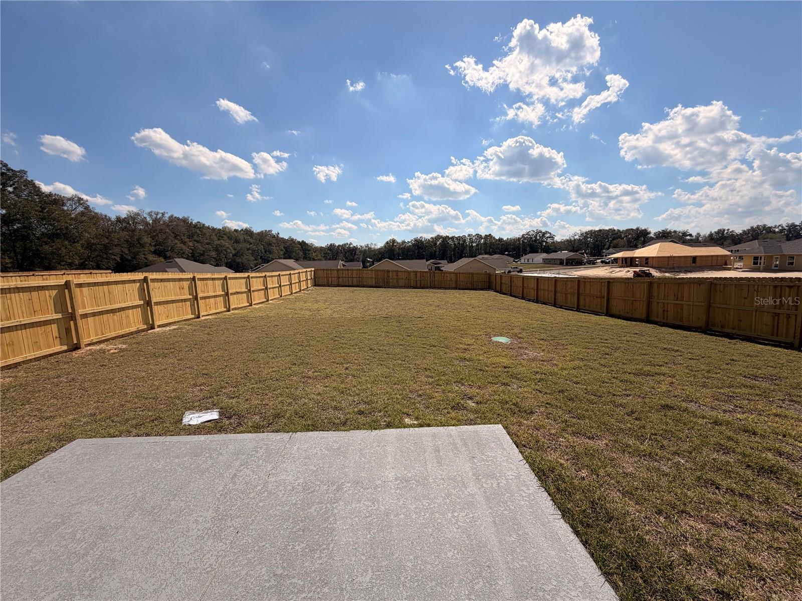 ROLLING HILLS II SUB - Residential