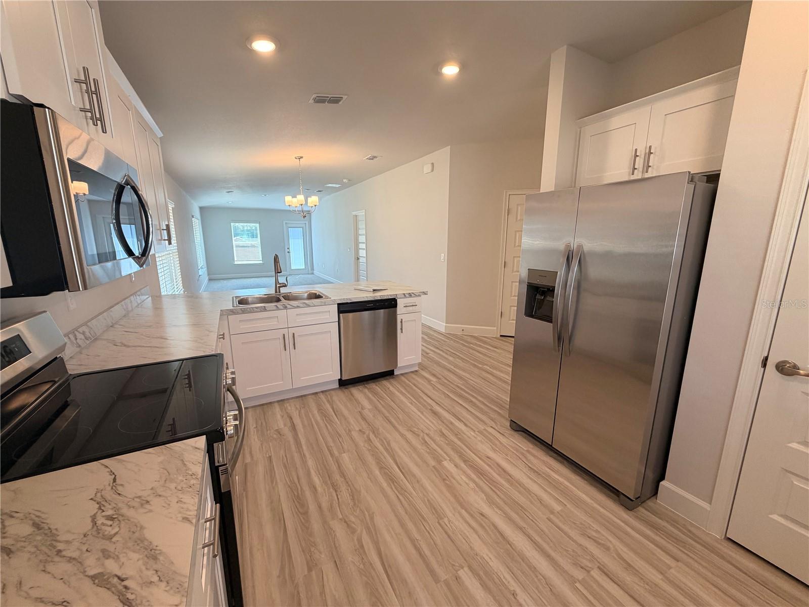 ROLLING HILLS II SUB - Residential