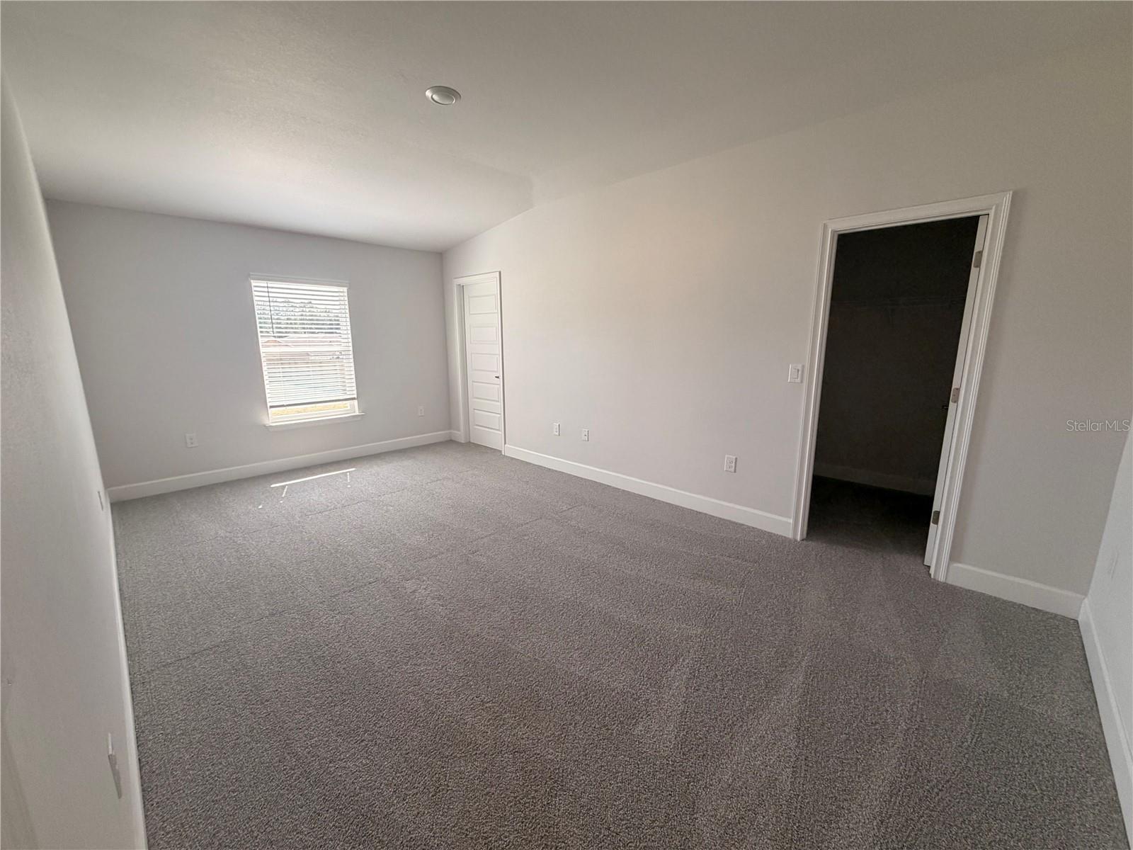 ROLLING HILLS II SUB - Residential