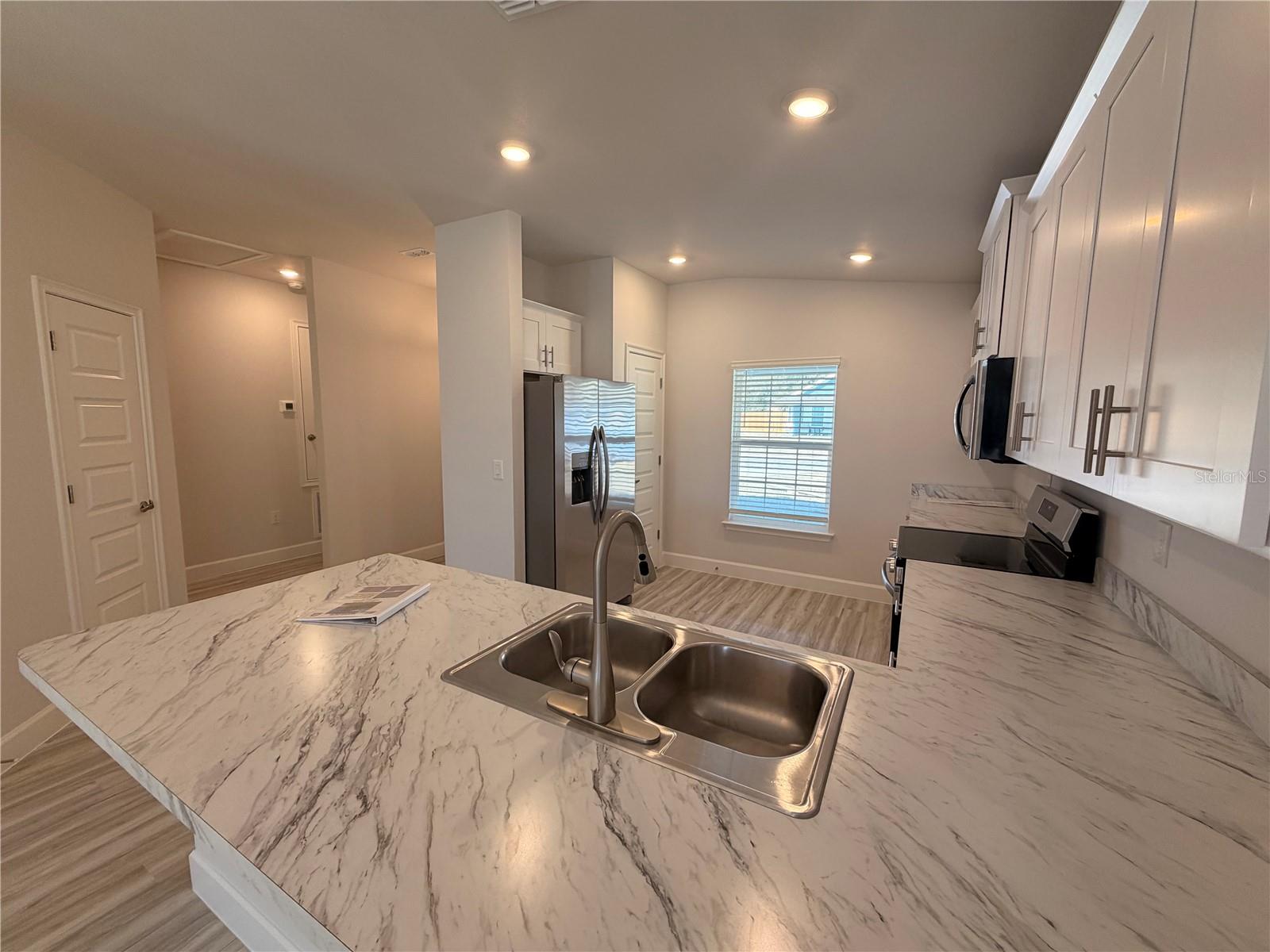 ROLLING HILLS II SUB - Residential