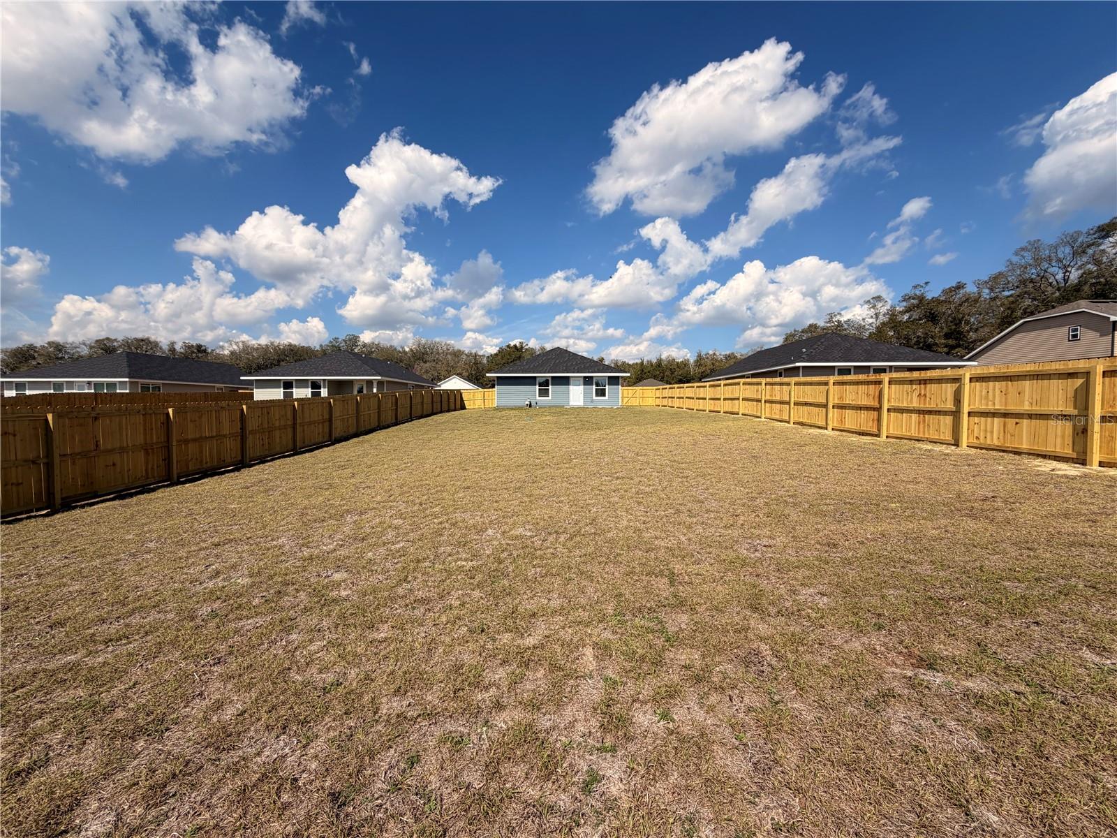 ROLLING HILLS II SUB - Residential