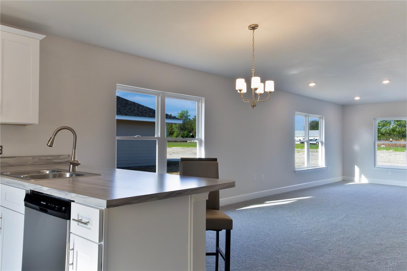 ROLLING HILLS II SUB - Residential