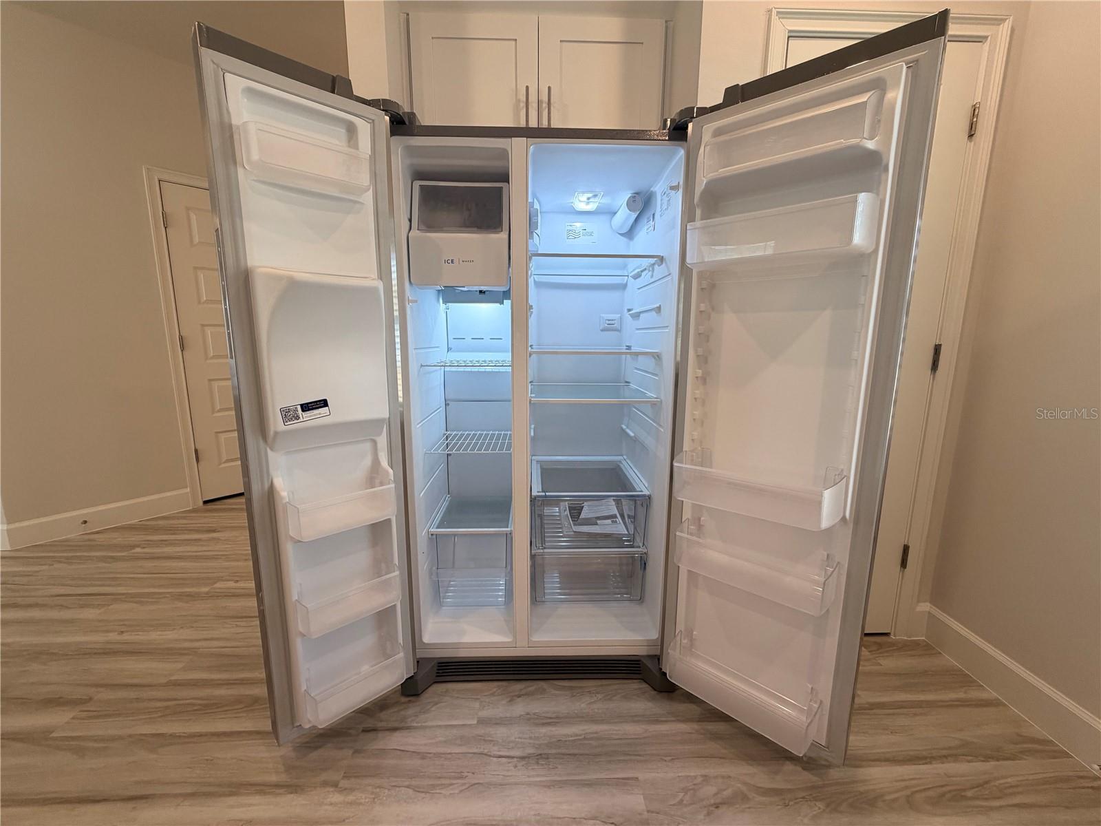 ROLLING HILLS II SUB - Residential