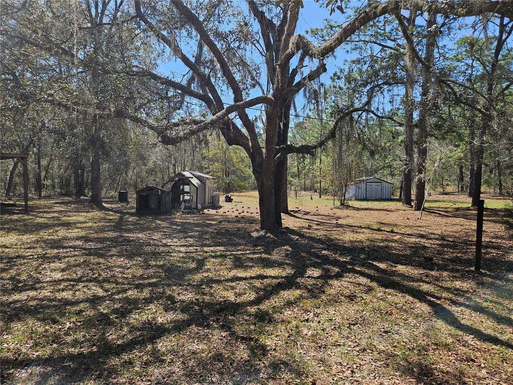 Photo of 6246 E Mcmullen Road, Floral City, FL 34436 (MLS # TB8536196)