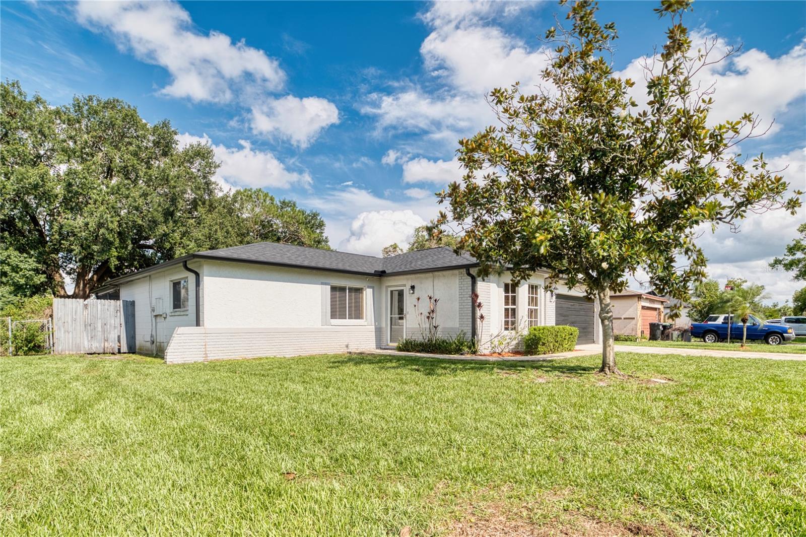 3822 JANIE COURT