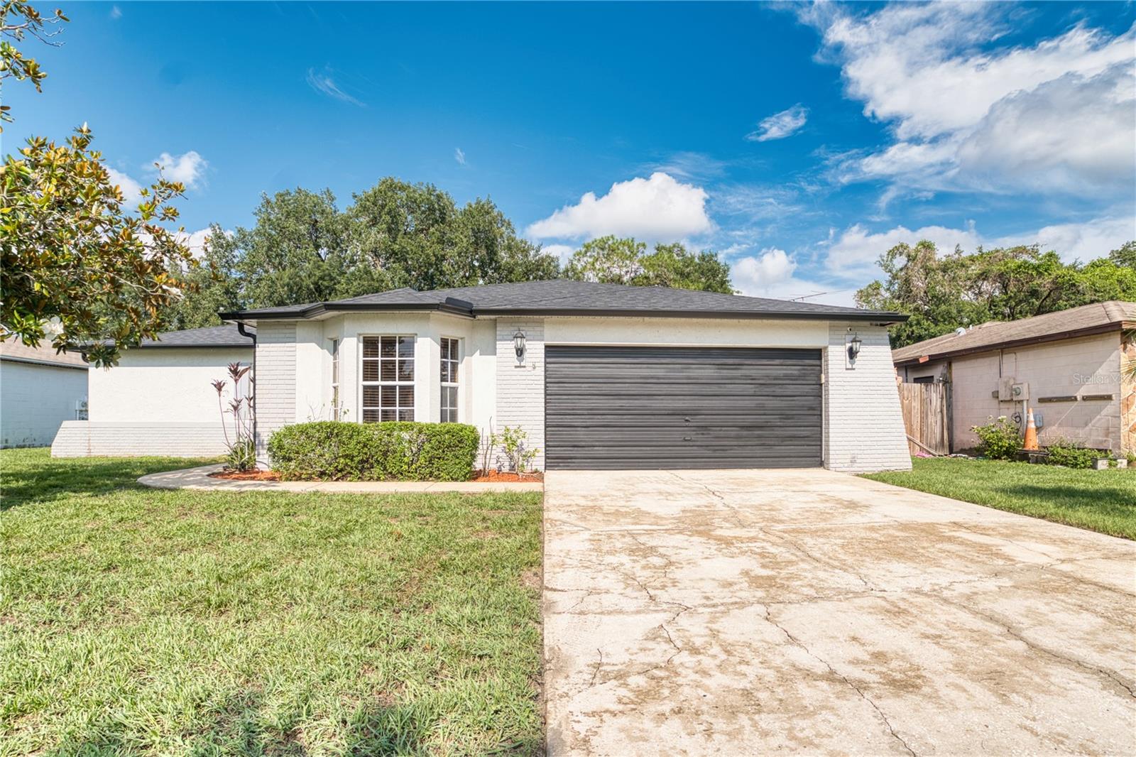 3822 JANIE COURT