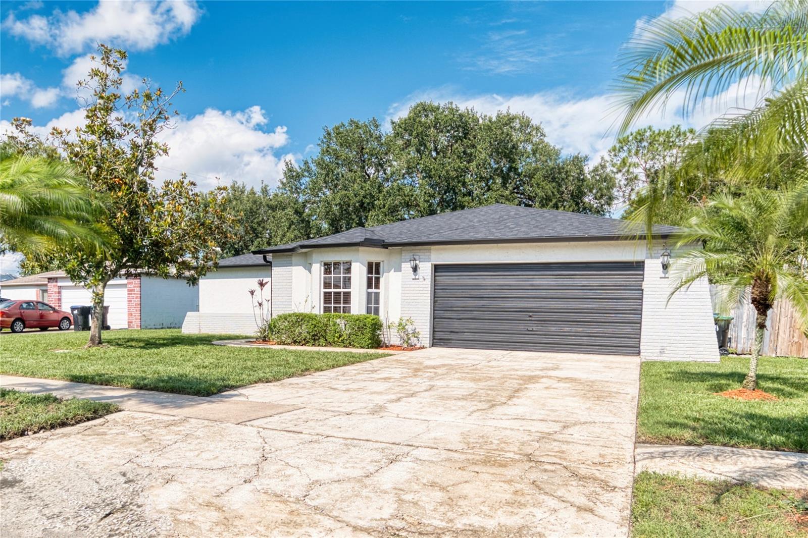 3822 JANIE COURT