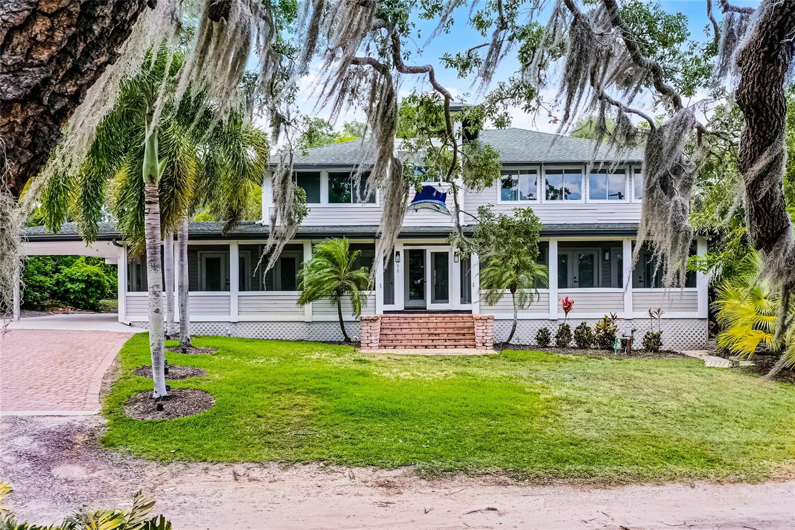 Price Reduced! Lakefront Living in the Heart of Windermere
Don't miss this rare opportunity to lease a beautifully renovated lakefront home on the pristine shores of Lake Bessie—now available at a newly reduced price!
Perfectly positioned in the highly sought-after Town of Windermere, this exceptional retreat offers unbeatable views, unmatched privacy, and modern luxury in one of Central Florida’s most desirable communities.
Step inside and fall in love with the open-concept layout, chef’s kitchen with gas range and custom cabinetry, and sunlit living spaces designed for comfort and style. Enjoy serene mornings on the screened porch, cozy evenings by the fireplace, and breathtaking lake views from nearly every room.
With two ensuite guest bedrooms and a stunning primary suite featuring panoramic lake and golf course vistas, this home was made for easy, elegant living.
Outside, unwind under the stars by the fire pit, paddleboard at sunrise, or relax by your koi pond—this is lake life at its finest.
Located in a golf cart-friendly community with food truck nights, farmer's markets, top-rated schools, and tree-lined charm, this isn’t just a lease—it’s a lifestyle.
Prime location. Fresh price. Unmatched setting.
Schedule your private showing today and experience what Windermere lakefront living is all about.
