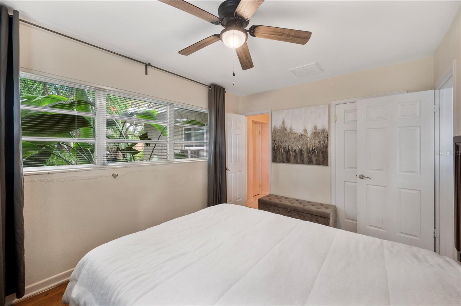DIXIELAND REV - Residential