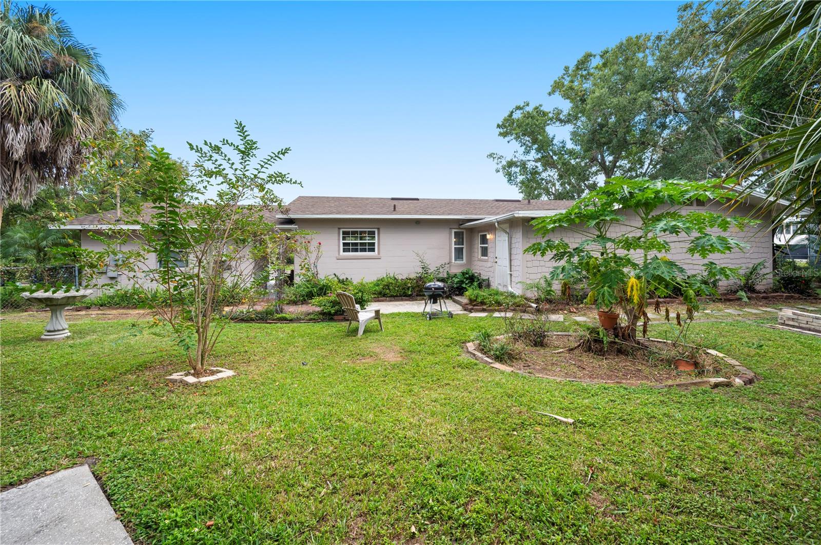 DIXIELAND REV - Residential