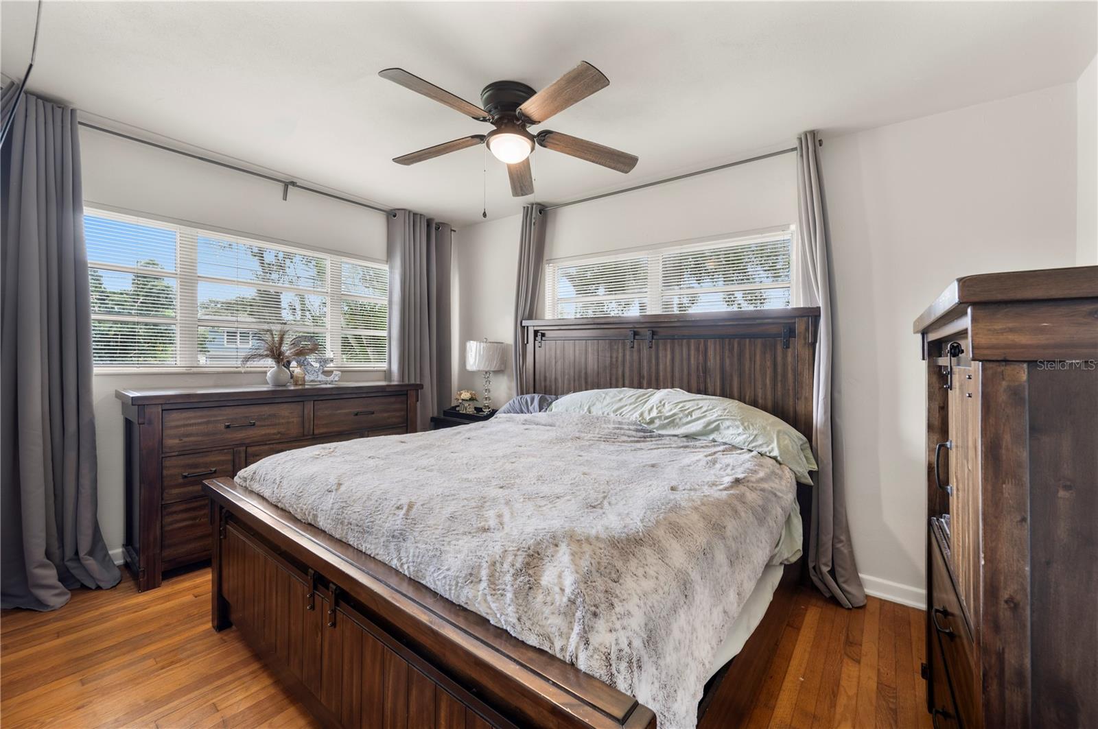 DIXIELAND REV - Residential