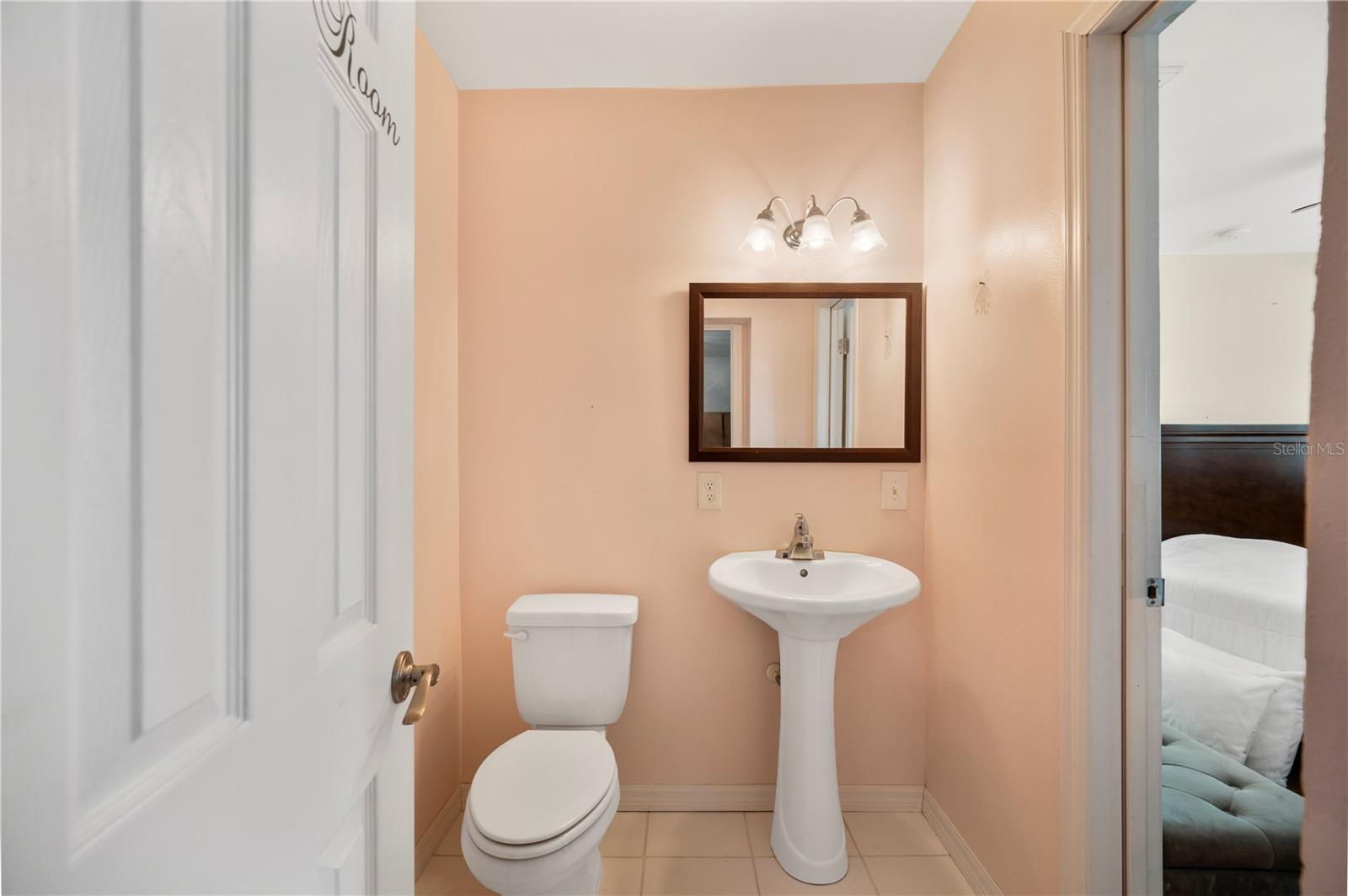 DIXIELAND REV - Residential