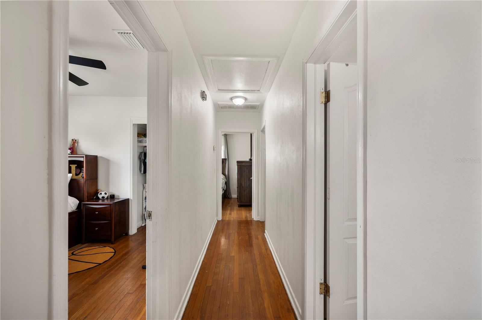 DIXIELAND REV - Residential
