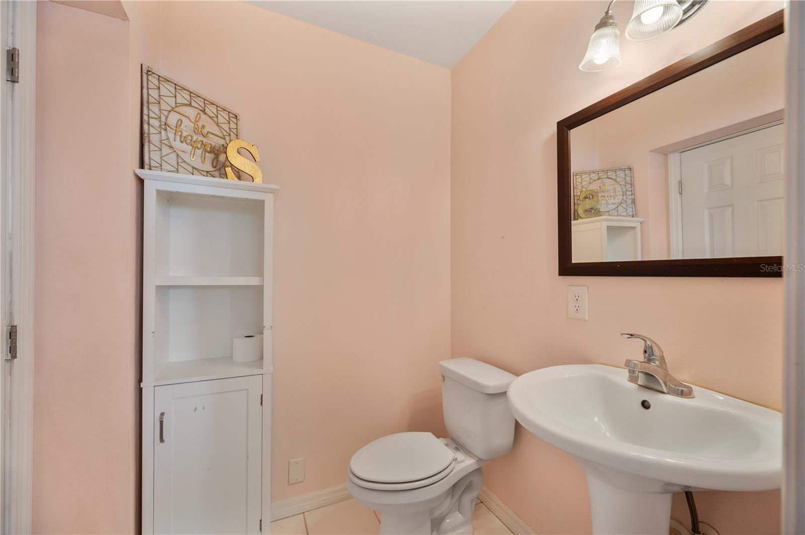 DIXIELAND REV - Residential