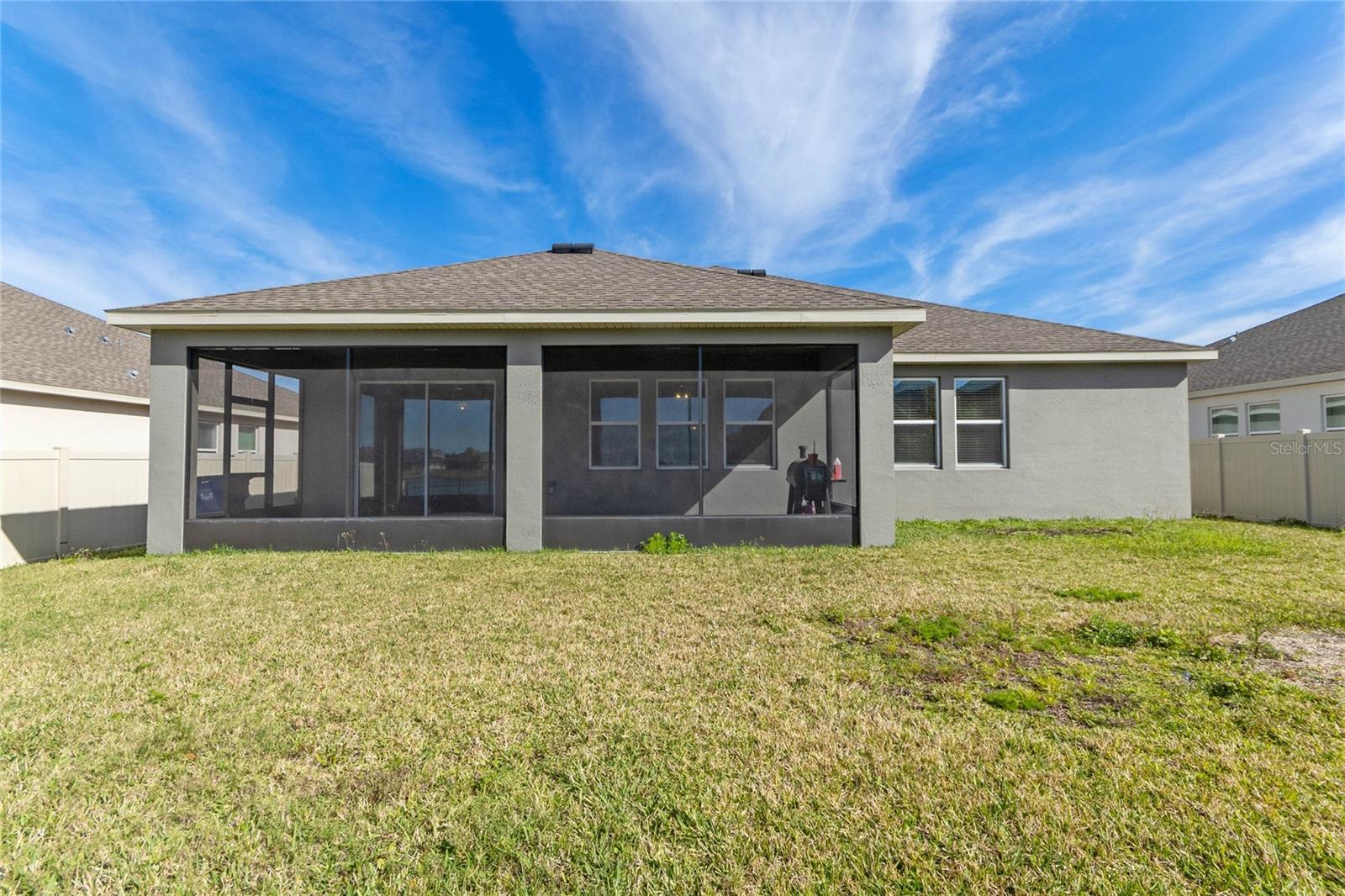 5423 MANCHESTER DRIVE