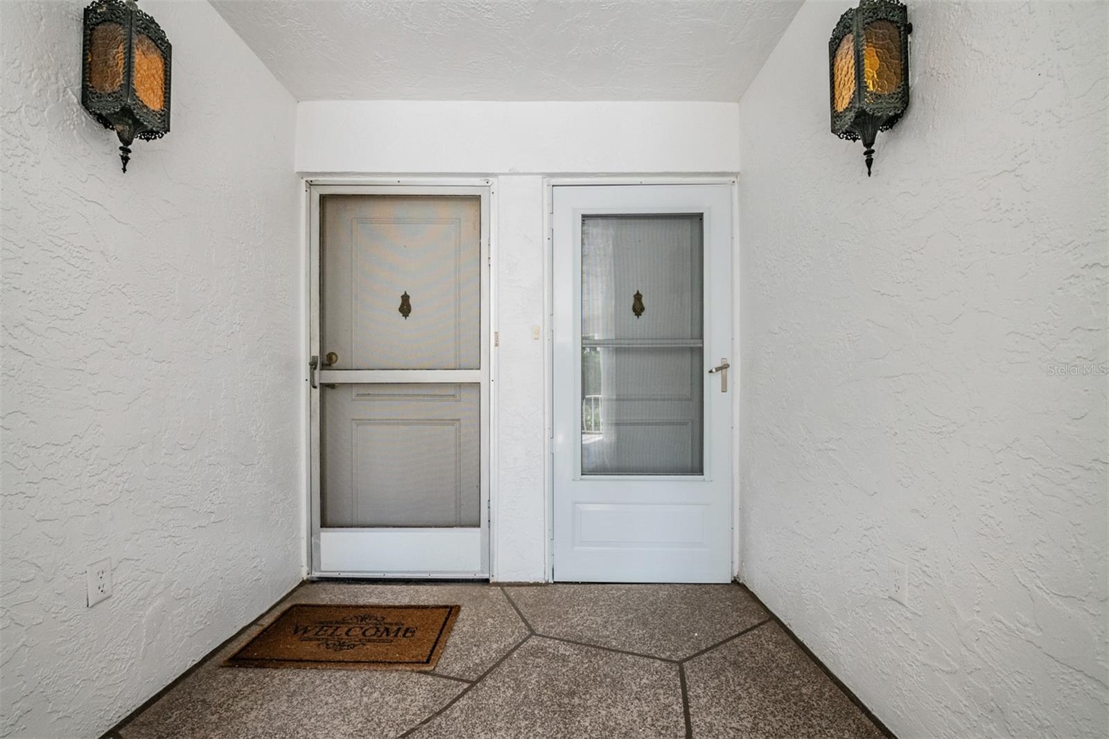 1655 S HIGHLAND AVENUE J390