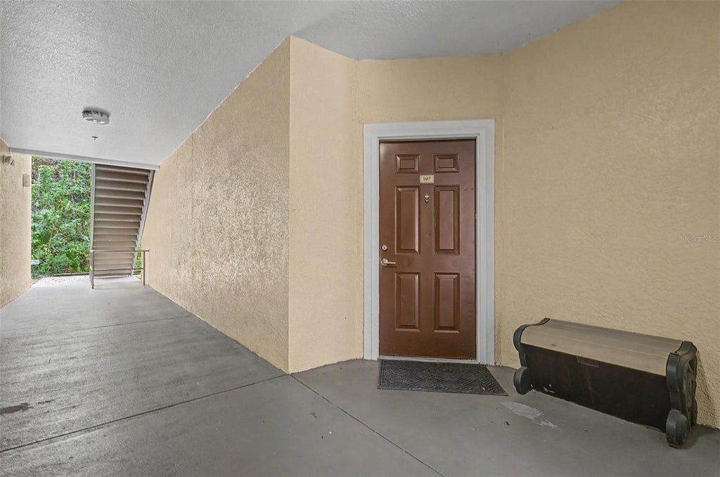Photo of 5125 Palm Springs Boulevard #6107, Tampa, FL 33647 (MLS # TB8542038)