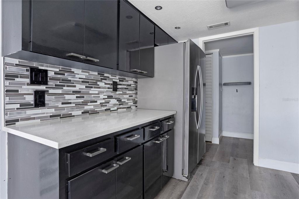 Photo of 226 Orienta Point Street #226, Altamonte Springs, FL 32701 (MLS # O6394034)