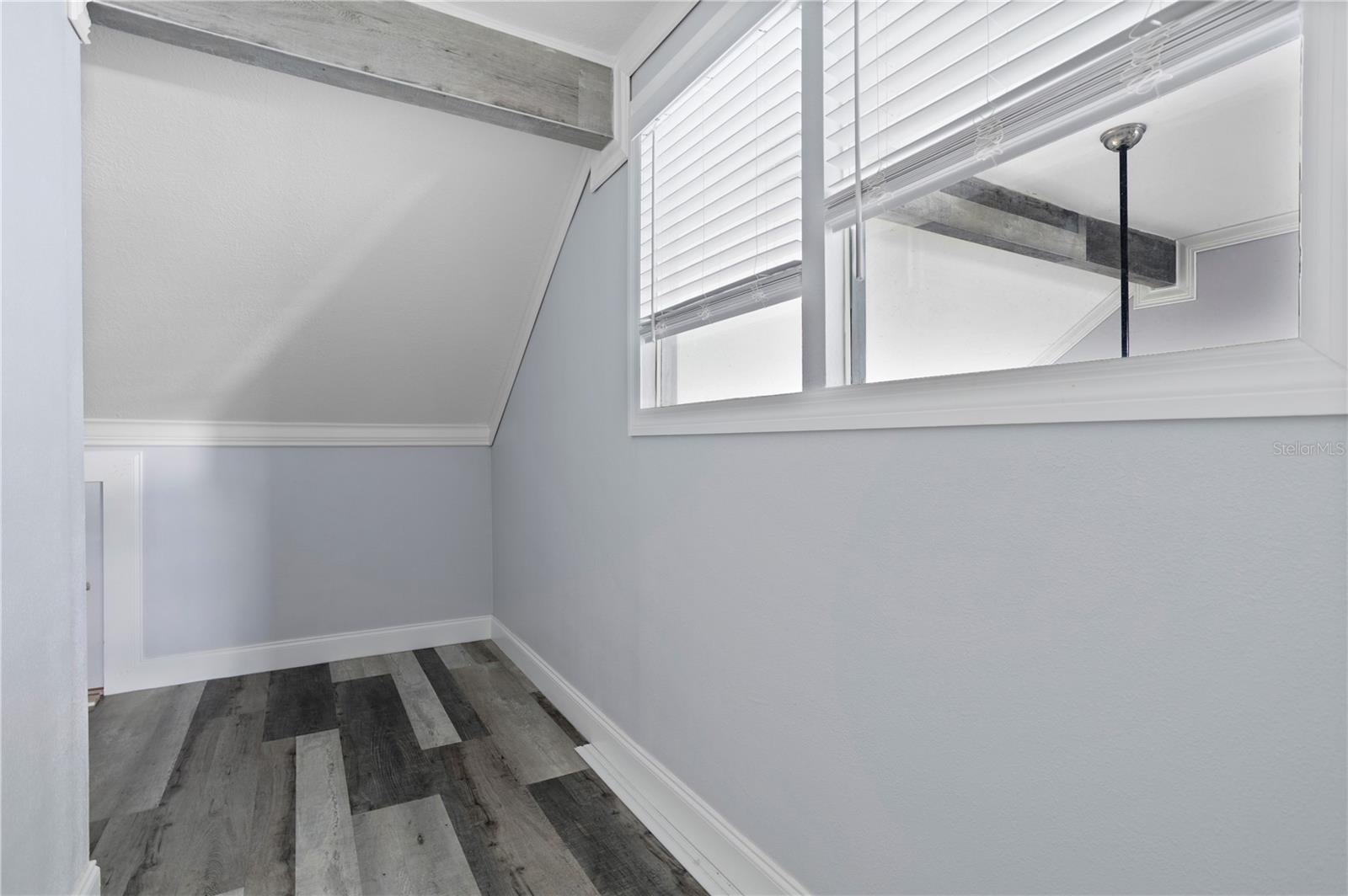 ORIENTA POINT CONDO 1 - Residential