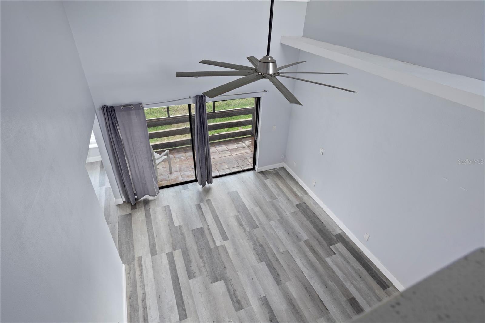 ORIENTA POINT CONDO 1 - Residential