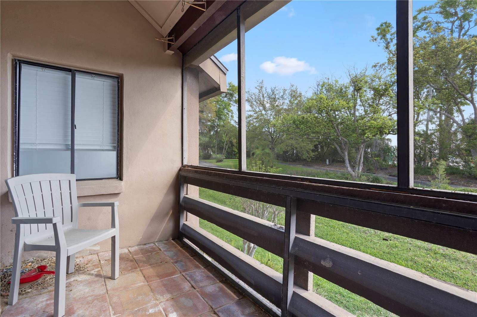 ORIENTA POINT CONDO 1 - Residential